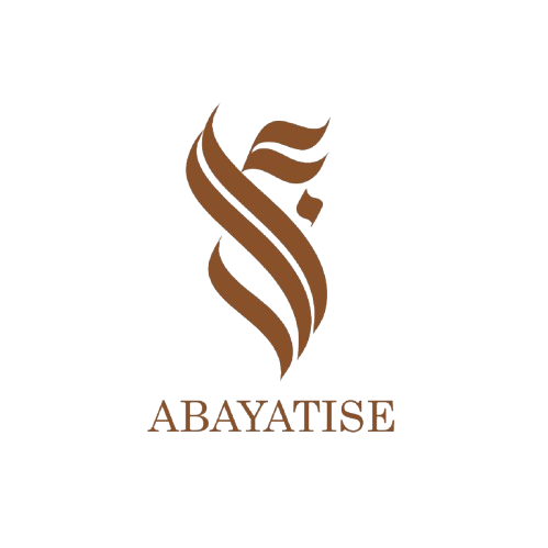 Abayatise